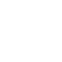 Virette Technology Co., Ltd. कारखाना उत्पादन लाइन 0